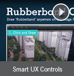 Smart UX Controls v2.0